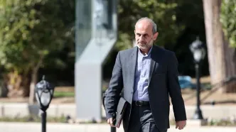 واکنش رئیس صدا و سیما به درخواست برکناری‌اش بعد از توهین شبکه افق به کشته‌های دی: به این چیزها توجه نمی‌کنم