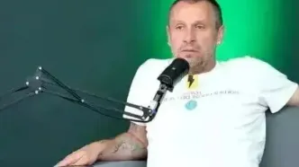 کاسانو: اینتر در شش سال گذشته بهترین تیم سری آ بوده است