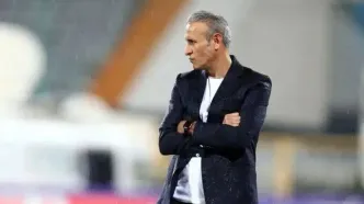 پرونده حضور یحیی در استقلال روی میز مدیران باشگاه