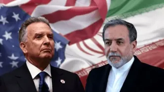 آغاز دومین دور مذاکرات هسته‌ای ایران و آمریکا در ژنو