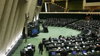 نرخ پلکانی دریافت مالیات مشخص شد