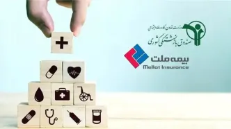 آغاز پرداخت باقی مطالبات درمان تکمیلی سال ۱۴۰۳ بازنشستگان | خبر رسمی