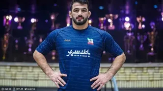 بزرگ‌ترین دوراهی حرفه‌ای برای حسن یزدانی