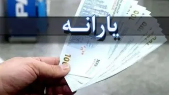 مبلغ واریزی یارانه معیشتی براساس تعداد افراد خانوار | واریز ۴ میلیونی برای سرپرستان خانوارها