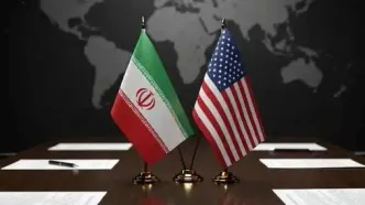 نمایندگی ایران در ژاپن: اگر آمریکا به اندازه ایران آماده باشد، دستیابی به توافق موفق امکان‌پذیر است