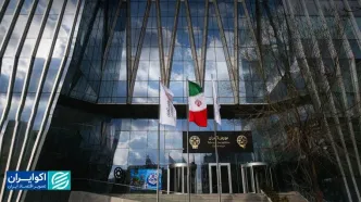 بازار سهام فردا ۱۰ اسفند تعطیل است