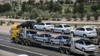 شوک تازه به مشتریان؛ خودروسازان رسما قیمت خودرو را ۳۰ تا ۵۰ درصد گران کردند/ خودروسازان چند بار در سال می‌توانند قیمت‌ها را بالا ببرند؟