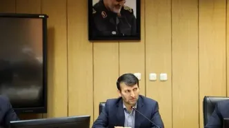 جزئیات وام ۳۰ میلیونی برای فرهنگیان / معلمان بخوانند!