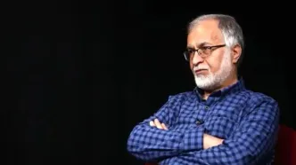 عطریانفر: هیچ تهدید خارجی به‌ اندازه، شکاف داخلی خطرناک نیست