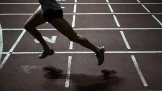 جدیدترین خبر از پرونده جنجالی دوومیدانی‌کاران در کره‌جنوبی