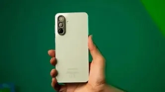 قیمت گوشی سامسونگ، شیائومی و آیفون امروز سه‌شنبه 5 اسفند 1404