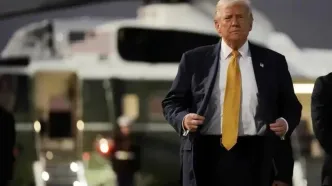 چه نوع معامله‌ای بین ایران و آمریکا محتمل است؟ / در ذهن تهران و ترامپ چه می‌گذرد؟