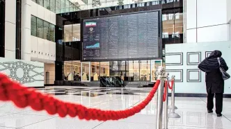 پیش‌بینی بورس امروز سه‌شنبه 28 بهمن 1404