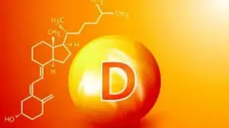 مصرف این ویتامین برای دیابتی ها واجب است!