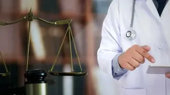 توضیح سازمان نظام پرستاری درباره علت احضار ۱۸ پرستار