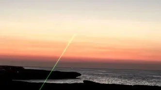 فردا اول ماه رمضان است