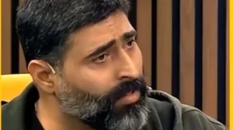 یک کارگردان راه غرق کردن ناوهای آمریکایی را فاش کرد