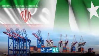 گوشت در ازای گاز؛ معامله عجیب ایران با پاکستان