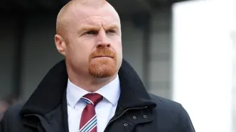 رسمی: سومین سرمربی ناتینگهام فارست اخراج شد