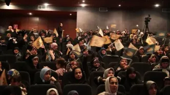 بانوان جهادگر، روایت‌گران لایه‌های ناگفته مقاومت در «عصر خاطره»