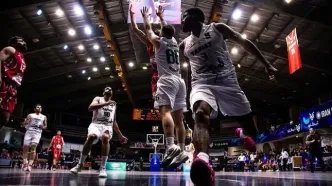 هفته بیست و دوم لیگ برتر/ برندگان دور رفت دوباره پیروز شدند