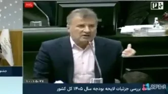 مرغداران مجبور هستند جوجه‌ها را در چاه بریزند