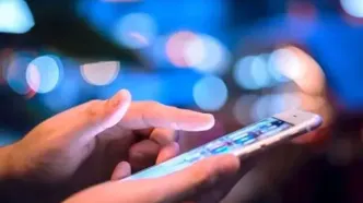 افزایش ۱۸ درصدی قیمت بسته‌های اینترنت موبایل