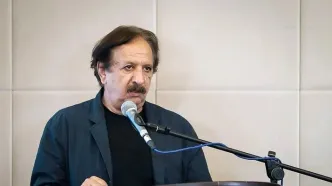 پرسش درباره غیبت مجیدی در جشنواره