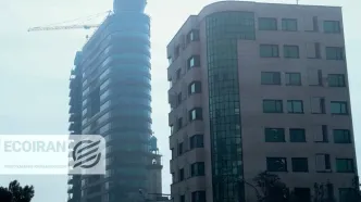 وام مسکن ارزان شد؟