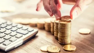 کدام کشور صدرنشین حداقل دستمزد اروپا است؟