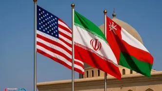 فوری/ نفت، گاز و خرید هواپیما به مذاکرات ایران و آمریکا اضافه شد