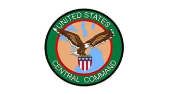 آمریکا تخلیه پایگاه‌های خود در قطر و بحرین را تکذیب کرد