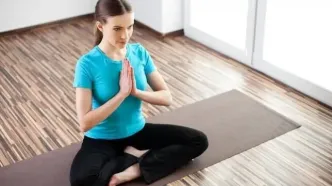 آشنایی با ۵ سبک محبوب یوگا و کاربرد آن‌ها