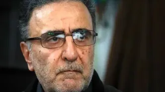 حکم جدید برای مصطفی تاج‌زاده اعلام شد