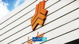 سایپا، رنو را پراند تا به چانگان برسد