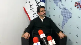 از دلار هفت تومانی تا صادرات؛ روایت یک تولیدکننده در زاهدان که تسلیم سختی‌ها نشد