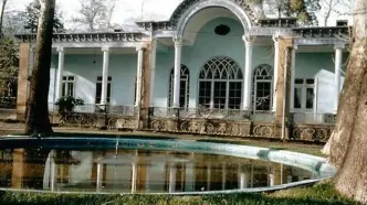 سفارت ایتالیا در تهران تعطیل شد