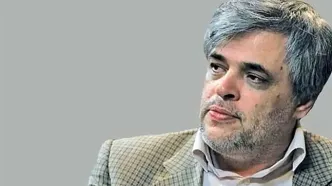 حمله محمد مهاجری به مجلس: به کجای حاکمیت وصلید که هزینه می‌تراشید؟