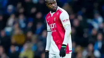 جانشین بنزما در الاتجاد مشخص شد