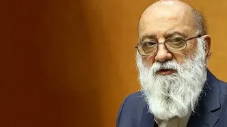 هشدار درباره تابستان سخت آبی در تهران؛ تأمین ۱۰۰ میلیون مترمکعب آب فضای سبز با ۶ تصفیه‌خانه در دستور کار