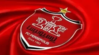 رای نهایی به نفع پرسپولیس تمام شد
