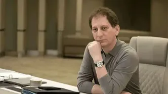 جانشین پلیس امنیت اقتصادی: حرف‌های بابک زنجانی ارزش پاسخ ندارد