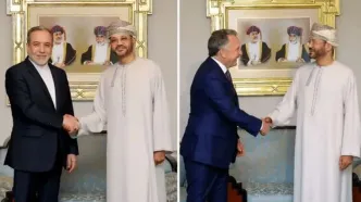 «انتظار» واشنگتن از تهران برای «امتیازات ملموس هسته‌ای»