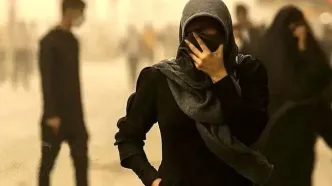 ارتباط آلودگی هوا با یک بیماری شایع قرن