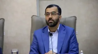 بررسی بودجه از ۲۵ بهمن در صحن مجلس آغاز می‌شود