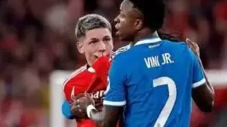 بیانیه بنفیکا بعد از اعلام محرومیت پرستیانی