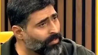 یک کارگردان راه غرق کردن ناوهای آمریکایی را فاش کرد/ویدیو