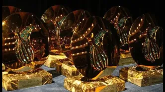 تغییر زمان برگزاری مراسم اختتامیه چهل و یکمین جشنواره موسیقی فجر