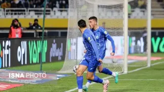 ترکیب استقلال مقابل الحسین