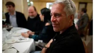 افشای ارتباطات مجرم جنجالی با موساد